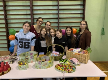 624990206_1687235732240009_7808619682454797190_n