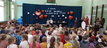 623097069_1687235708906678_7081825679849523549_n