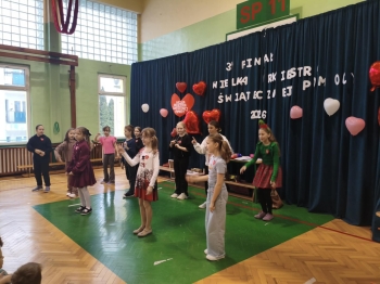 625147930_1687235702240012_6889852515307149998_n