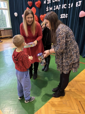 624541159_1687235618906687_5238140135944103154_n