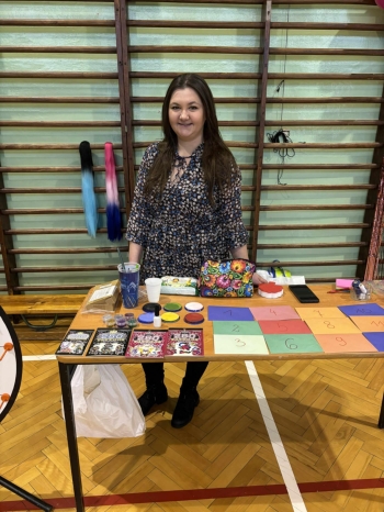 626066078_1687235605573355_7411887069219324890_n