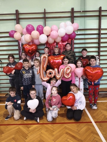 624840276_1687235525573363_5986201656718141002_n