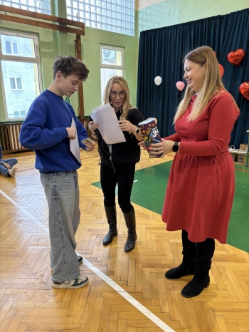 624948178_1687235612240021_5432691708683384575_n