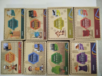 637664848_1699943364302579_8851695988882523704_n