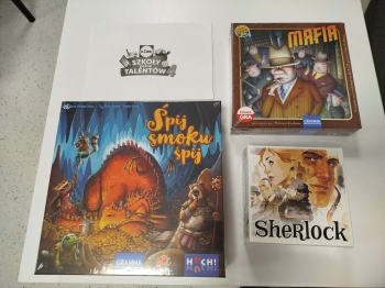 633601606_1699943350969247_1518732416654133100_n