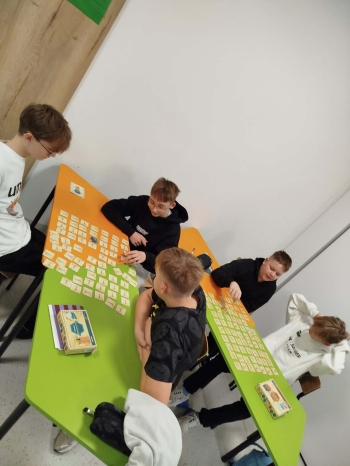 634918275_1699943390969243_4726322287167284108_n