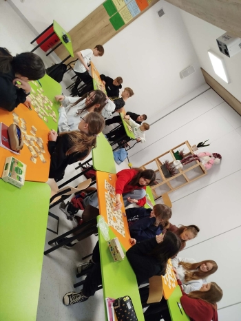 633965182_1699943397635909_5163677773161795370_n