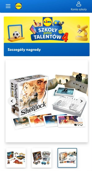 634851253_1699943310969251_1510759489811268311_n