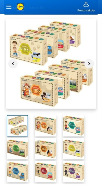 634872345_1699943314302584_3975749094527220578_n