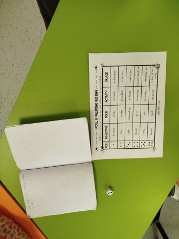 636898831_1699947057635543_8767517213244509287_n