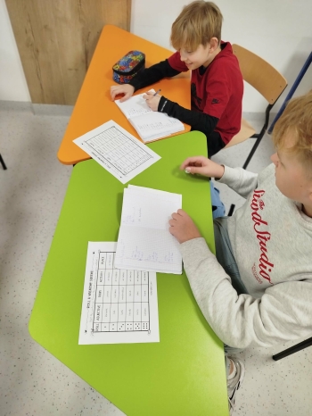 637136072_1699947250968857_8519044446290950570_n