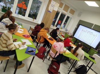 634857765_1699947270968855_2041212821538777545_n