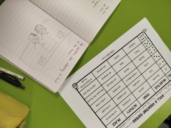 634049409_1699947147635534_6769666098363238577_n