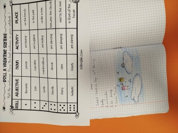 634499138_1699947217635527_6633150480870448343_n