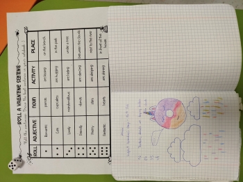 634872345_1699943314302584_3975749094527220578_n