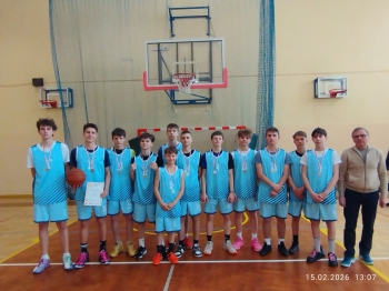 634001341_1700004300963152_7470030208145174563_n