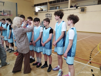 634240637_1700004367629812_5444653323542376419_n