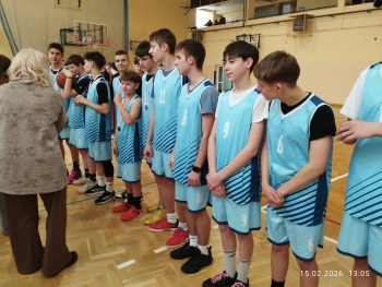 634141768_1700004344296481_1158513486357023011_n