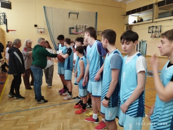 634159035_1700004144296501_3601919555353812753_n