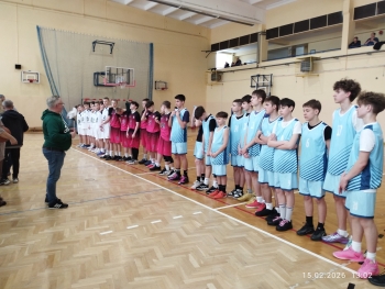 635072055_1700004117629837_1588697056116716290_n