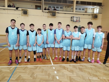 634130031_1700004137629835_6221189598026506373_n