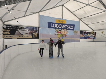 633951653_1700009697629279_4650347715225109677_n