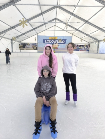 635102169_1700009690962613_3876290739679519017_n