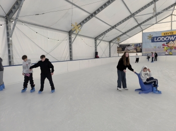 637483140_1700009667629282_4908215561397104144_n