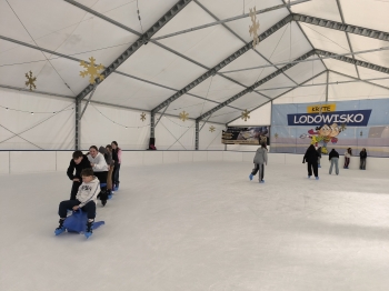 637307360_1700009590962623_2707151262675103128_n