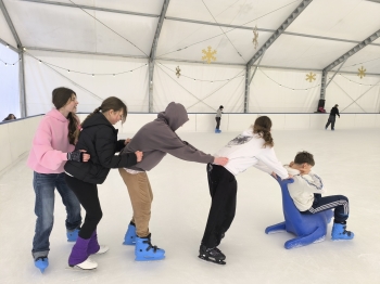 637185575_1700009567629292_7135028266429391244_n