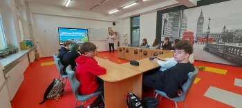 637415309_1700099164286999_3130093218347502654_n