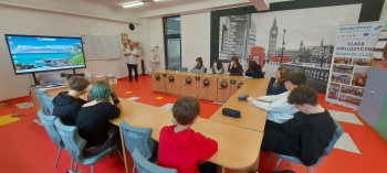 634721338_1700098894287026_2023216602573508137_n