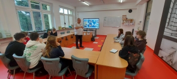 634681625_1700098960953686_4288542766193277880_n