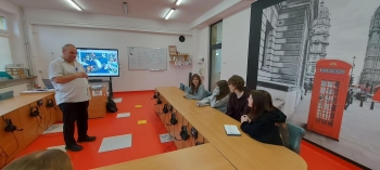 634454579_1700099200953662_1283226886593473821_n