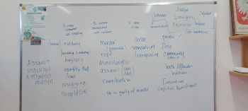 635286905_1700099064287009_5781362600634023302_n