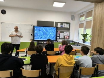 634460886_1700099477620301_4958646839305211577_n