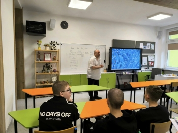 634152364_1700099570953625_7967480488834650186_n