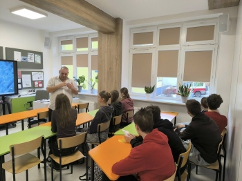 634119075_1700099467620302_8596424230489155032_n