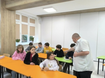 633727118_1700099557620293_7446925651059805103_n