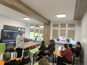 636140055_1700099597620289_3584859084625469134_n