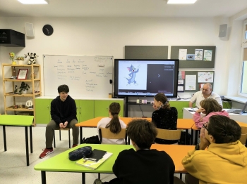 635491393_1700099417620307_5896261741504087955_n