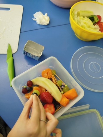 639985518_1706220720341510_3279600200321253443_n