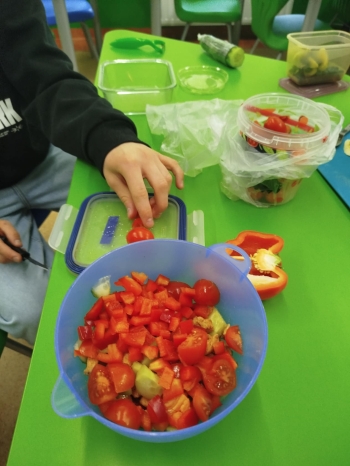 639940298_1706220700341512_8954373106305634433_n