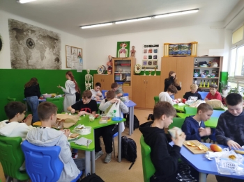 638548756_1706220690341513_8958585981337361743_n