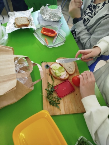 638297788_1706220627008186_5890426000694103542_n