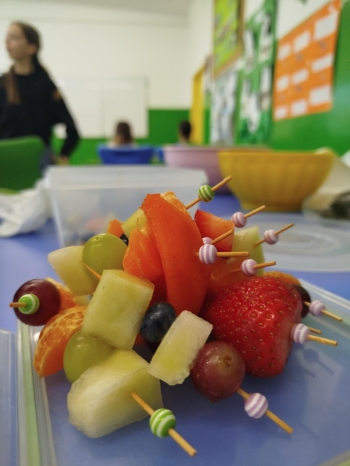 641429757_1706220613674854_4783660424552180511_n