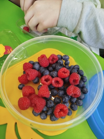 641387348_1706220620341520_886785257754801440_n