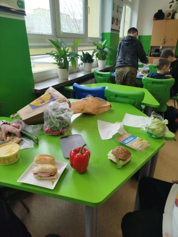 640380883_1706220523674863_5818150409301763211_n