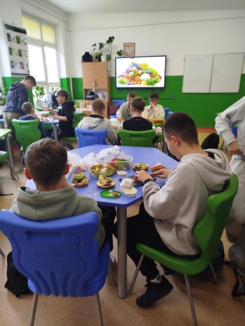 638520201_1706220527008196_6014073010272519847_n