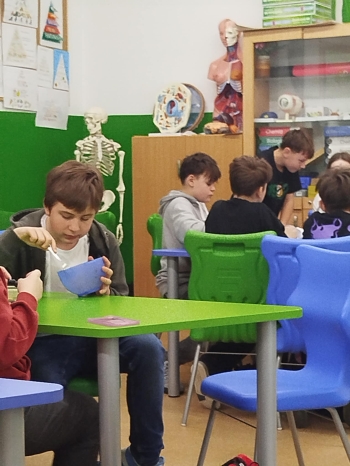 640126370_1706220530341529_3189794499725928617_n